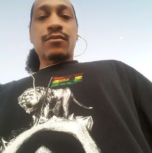 Meet your Posher, Arthur